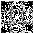QR code with Gallery Graphics Ltd contacts