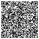 QR code with Larrison Familly Health Center contacts