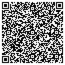 QR code with Chase Bank Atm contacts