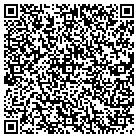 QR code with Interventions Social Service contacts