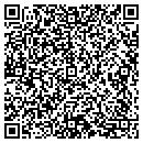 QR code with Moody Jetavia J contacts