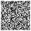 QR code with Moore Linda A contacts
