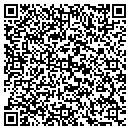 QR code with Chase Bank Atm contacts