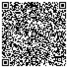 QR code with James L Morrison Lisw LLC contacts