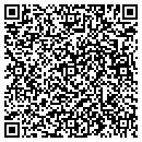 QR code with Gem Graphics contacts
