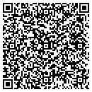 QR code with Chase Bank Atm contacts