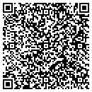 QR code with Moore Tera D contacts