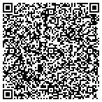 QR code with Widener Family Limited Partnership contacts