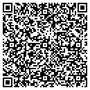 QR code with Chase Bank Atm contacts