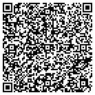 QR code with Leesville Rural Health Service contacts
