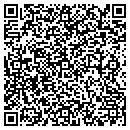 QR code with Chase Bank Atm contacts