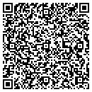 QR code with Johnson Sarah contacts