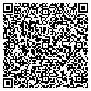 QR code with Morris Phillip R contacts