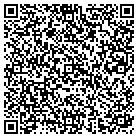 QR code with Weber Computer Supply contacts