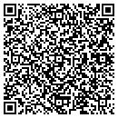 QR code with Locke & Assoc contacts