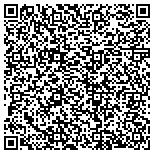 QR code with William A Christopher Jr Family Limited Partnership contacts