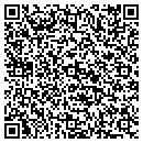 QR code with Chase Bank Atm contacts