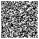 QR code with Chase Bank Atm contacts