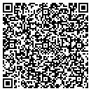 QR code with George Crawley contacts