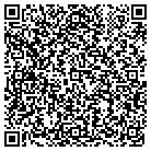 QR code with County Sheriff's Office contacts