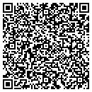 QR code with Chase Bank Atm contacts