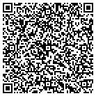 QR code with New Results Consulting LLC contacts