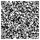 QR code with Louisiana Cancer Research contacts