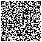 QR code with Hohertz Communications contacts