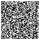 QR code with Guinee Family Limited Partnership contacts