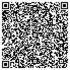 QR code with Gift Of Graphics LLC contacts