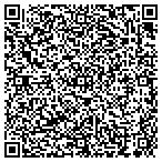 QR code with Louisiana Group Therapy Resources Inc contacts