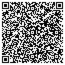 QR code with Chase Bank Atm contacts