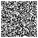 QR code with Gilah Press And Design contacts