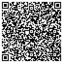 QR code with Nguyen Cuong V contacts