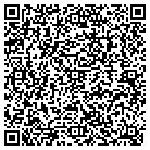 QR code with Gillespie Graphics Inc contacts