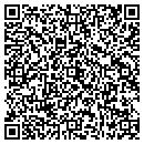 QR code with Knox Kimberly M contacts