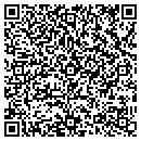 QR code with Nguyen Jennifer D contacts