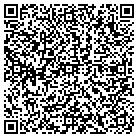 QR code with Hilgren Family Partnership contacts