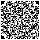 QR code with Dade County Marina Black Point contacts