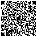 QR code with Nguyen Julia N contacts