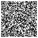 QR code with Gilli Graphics contacts
