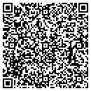 QR code with Nguyen Le T contacts