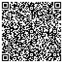 QR code with Chase Bank Atm contacts