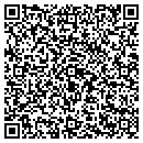 QR code with Nguyen Phi-Phung T contacts