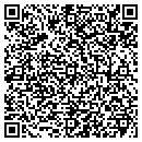 QR code with Nichols Robert contacts