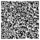 QR code with Glenwood Graphics contacts