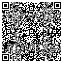 QR code with Oholendt Michael S contacts