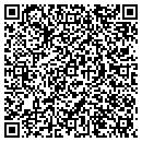 QR code with Lapid Susan B contacts