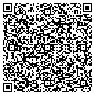 QR code with First Niagara Bank Atm contacts