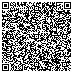 QR code with James R Hart Family Limited Partnership contacts